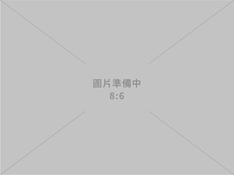 永棋興業 專營口罩 棉紗手套 不織布衣服